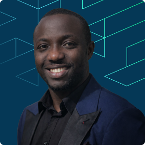 Olumide Oyeyipo