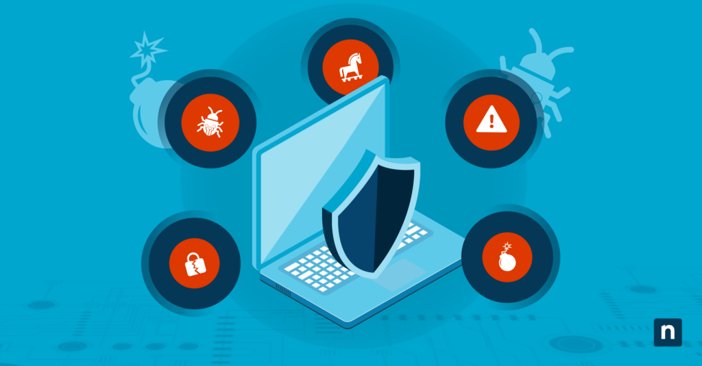 How Enterprises Should Detect and Respond to Android Malware