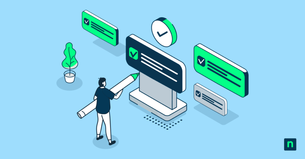 MSP vs Internal IT: How to Choose the Right Support Model