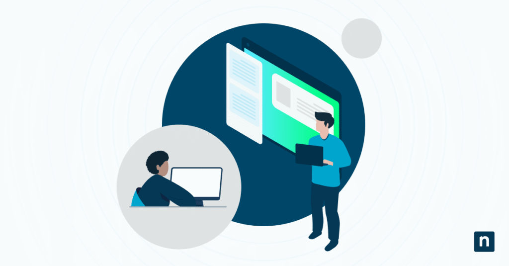 How System Administrators Can Build Operational Discipline in Modern IT Environments