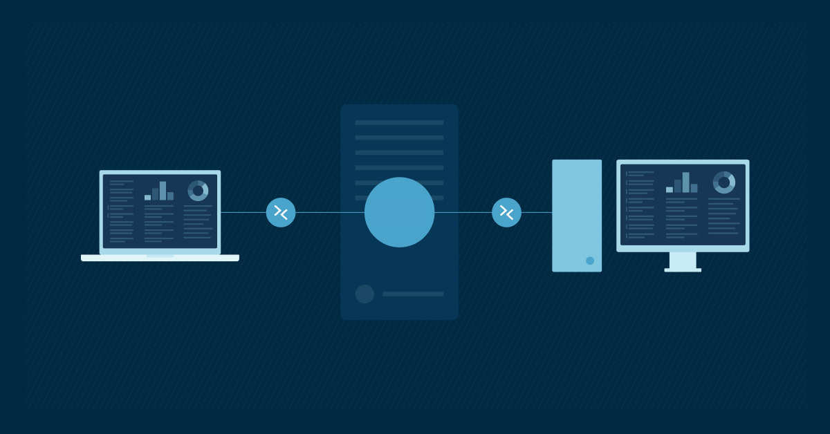 How to Connect a NAS to macOS for Network File Access