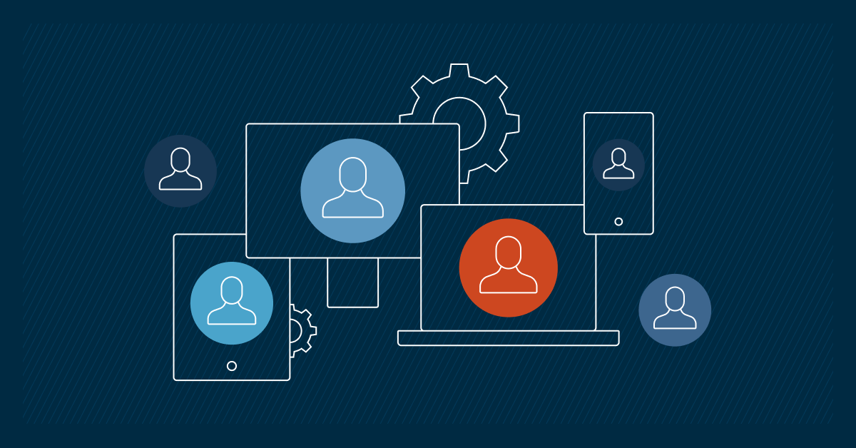 How to Systematically Troubleshoot Network Device Access Issues blog banner image