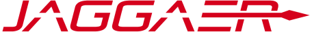 JAGGAER Logo Red
