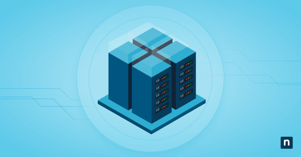Layer 3 Switches Vs Routers Which Fits Your Network Layer 3 Switches Vs Routers: Which Fits Your Network? blog banner image