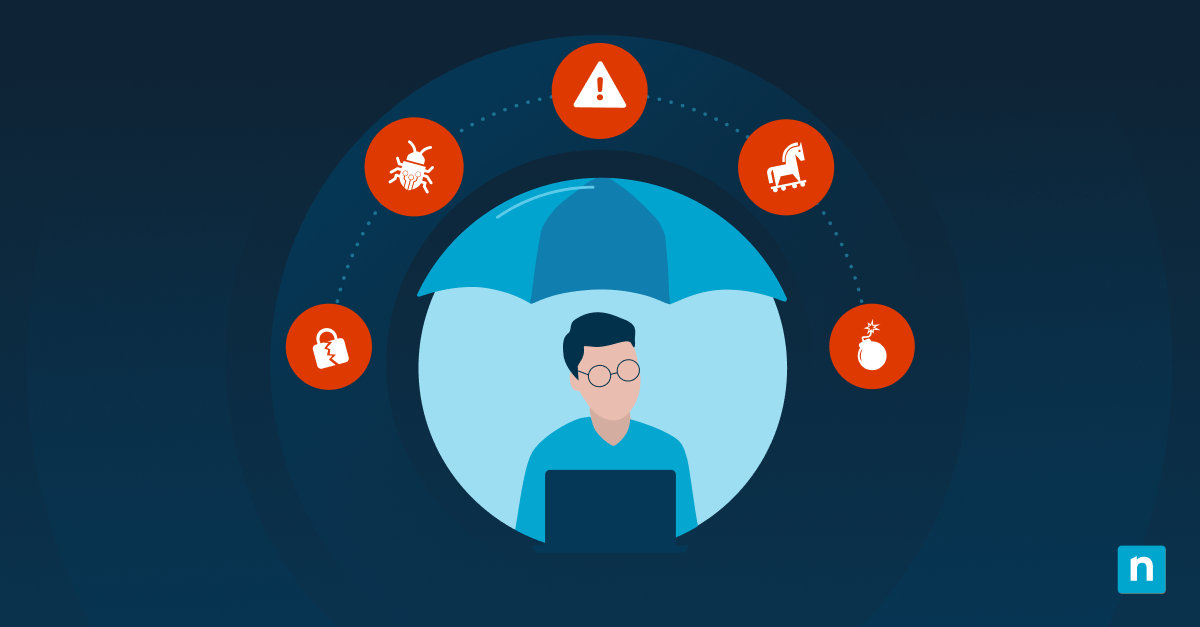What CryptoLocker Ransomware Is and How It Works
