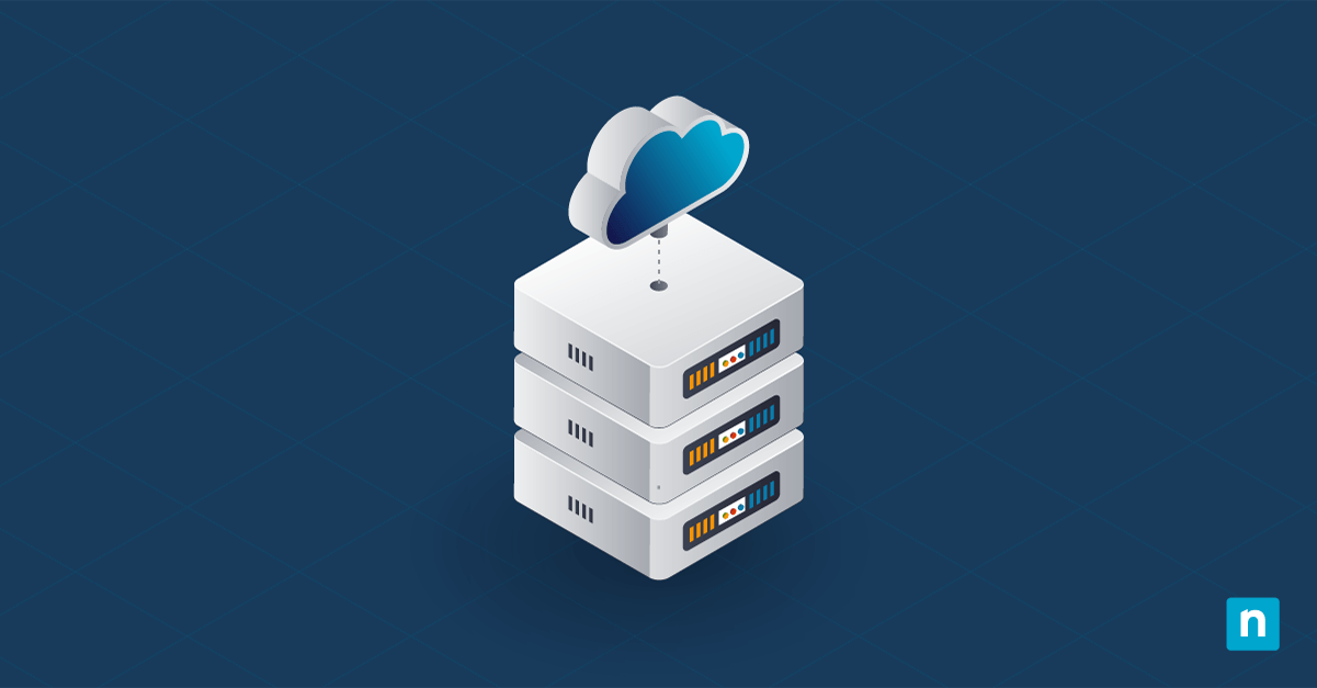 What On-Premise to Cloud Migration Really Involves for IT Teams