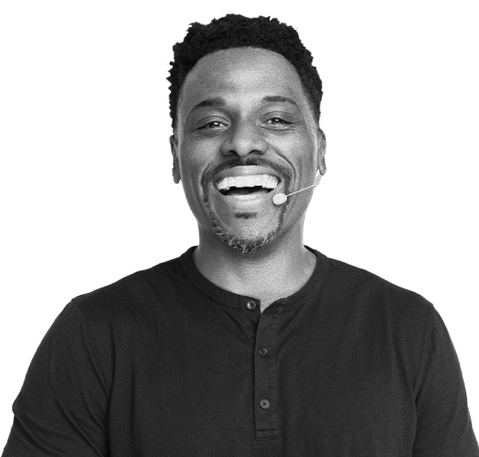Daron K. Roberts