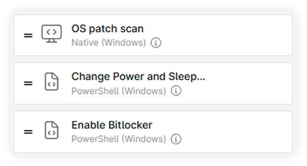 usecases-automate-hero-p3