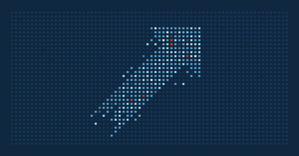 How IT Teams Package and Deploy Applications at Scale