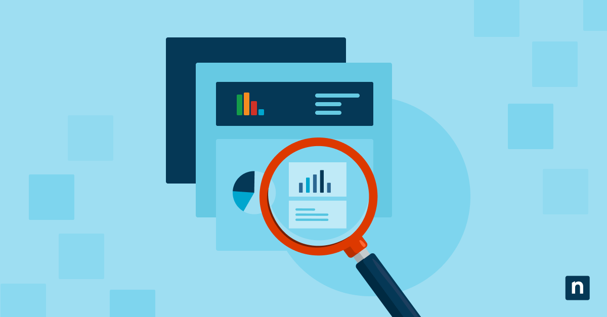 How to Adapt ITSM Metrics for a Modern Workforce blog banner image