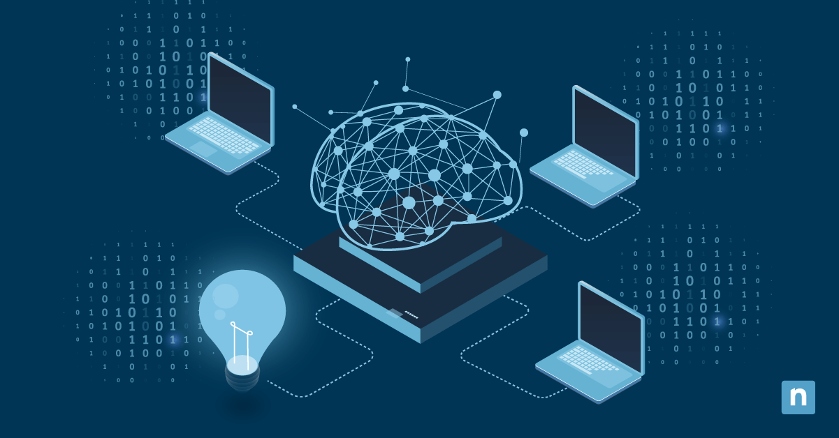 How to Prepare for Modern Digital Identity Verification Systems blog banner image