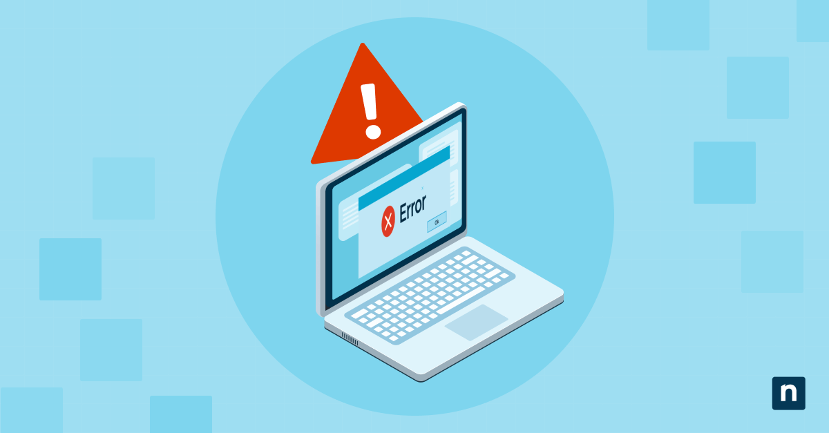 Why Integrating PSA and RMM Does Not Automatically Improve Service Delivery blog banner image