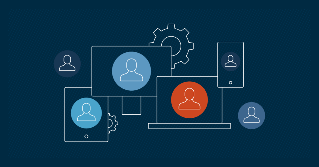 How User Management Breaks Without Unified Endpoint Governance blog banner image