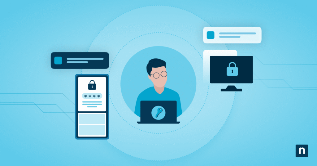 How to Manage Software Licenses Across the Enterprise