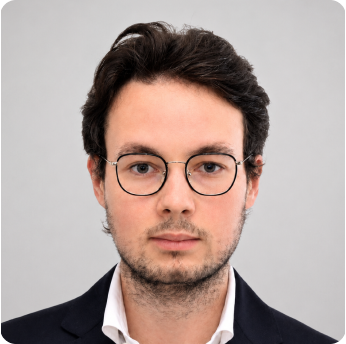 Matteo Lazzarotto