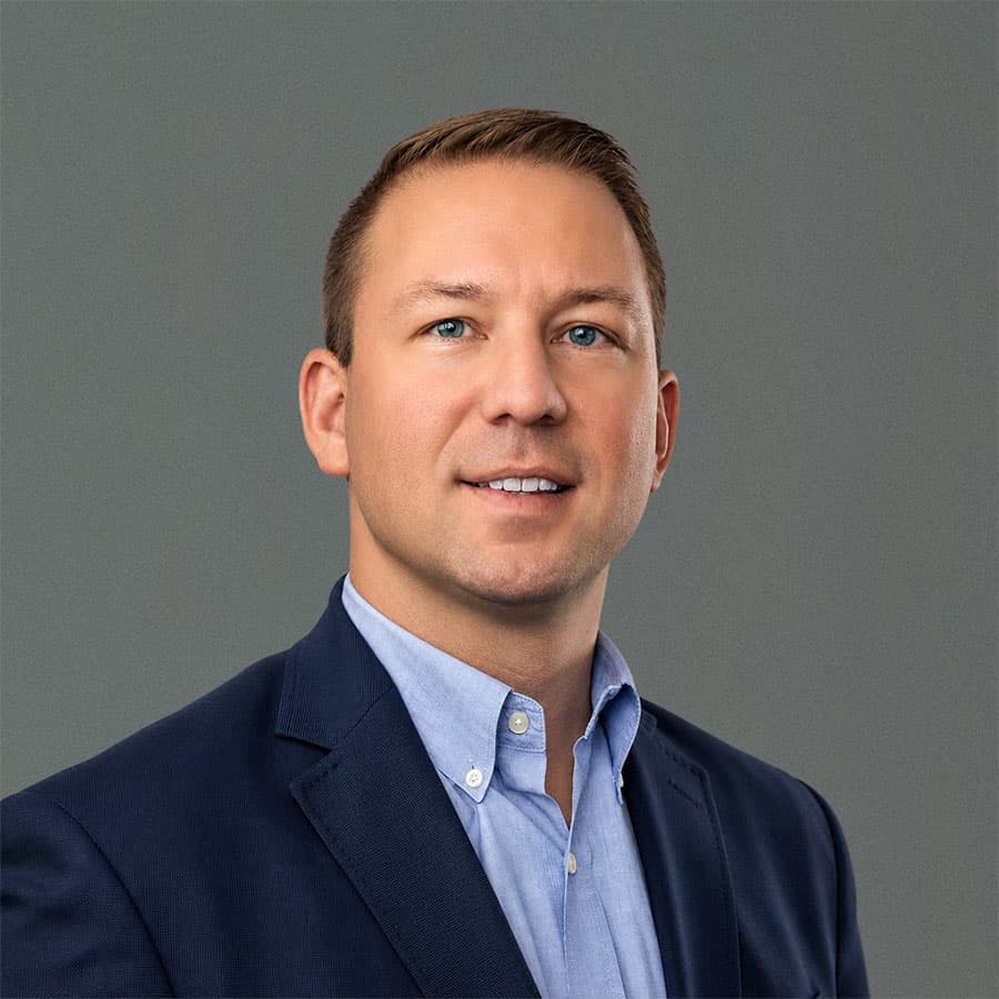 Mitch Plonski