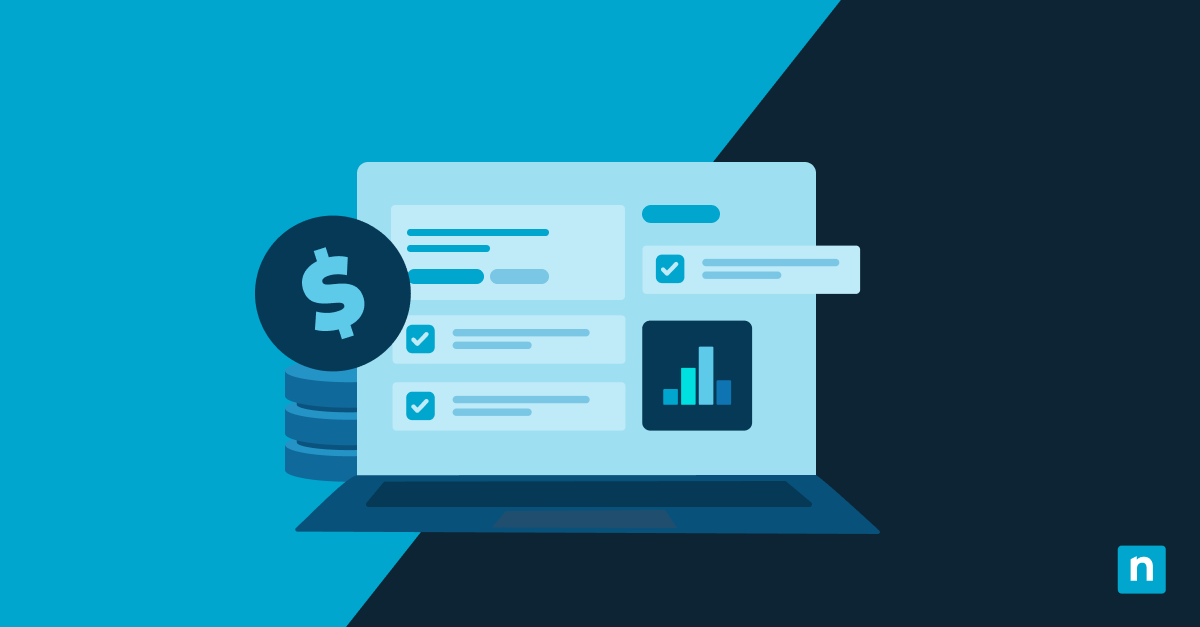 How Pay Per Technician Pricing Changes IT Cost Management