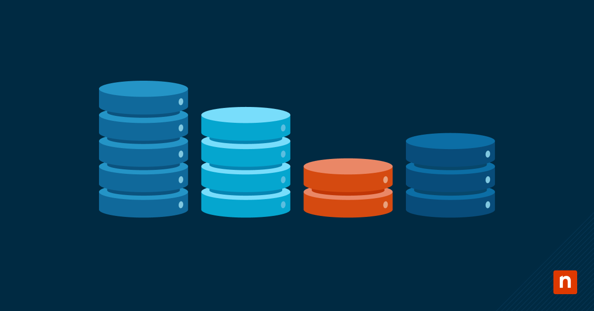 How Sorting, Indexing, and Temporary Storage Impact Database Performance