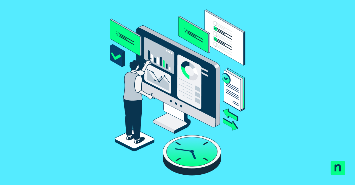 N1-2051 15.0 Release – SLAs & Approvals Blog image_1200x627_Blog hero