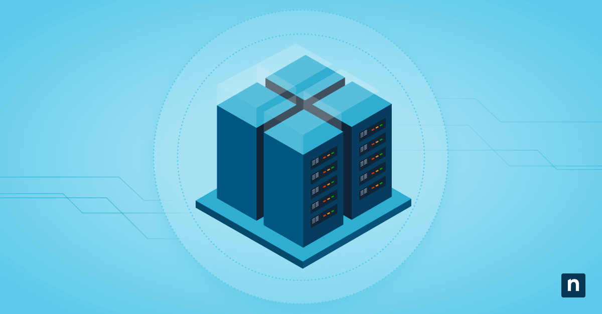 Why “Schemaless” Databases Still Depend on Structure