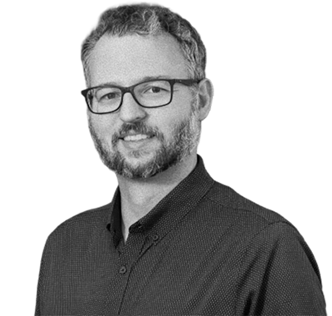 John Duprey