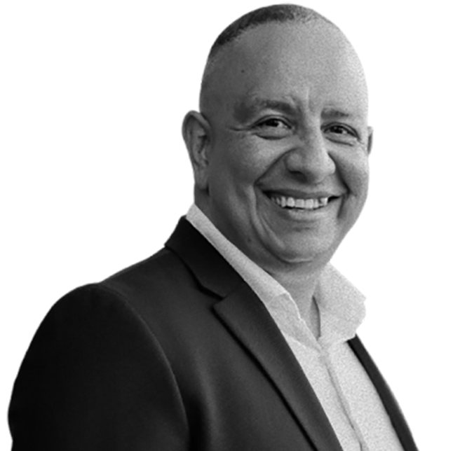 Juan Fernandez