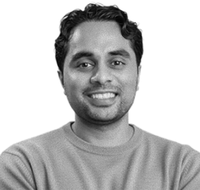 Raghav Kotha
