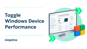 How to Hide or Show the Device Performance and Health Page in Windows Security(white)