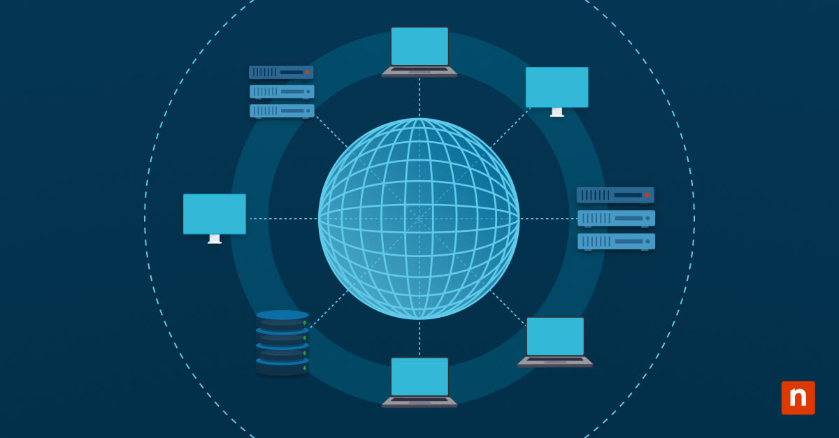 How IT Teams Are Using Autonomous AI to Scale Operations
