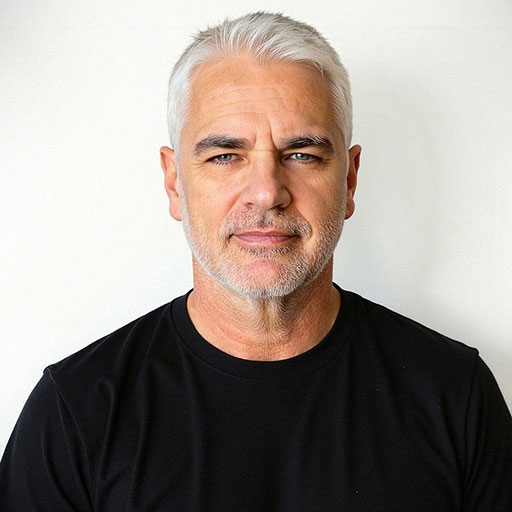 David Bach