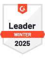 G2 Leader