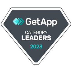 GetApp 2020 - Najlepsza funkcjonalność oprogramowania RMM