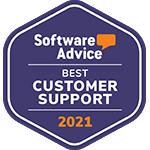 SA Best Customer Support