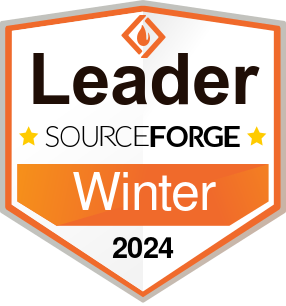 G2 Best RMM Software Results