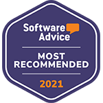 SA Most Recommended