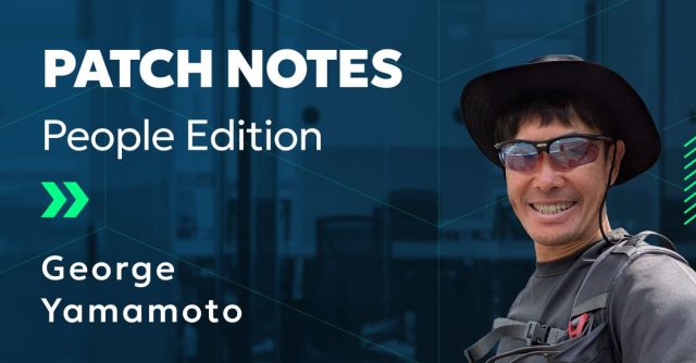 1200-x-627-(blog-hero-image)-George-Yamamoto