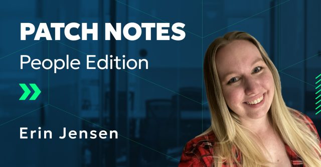 1200 x 627 (web page social sharing Erin Jensen