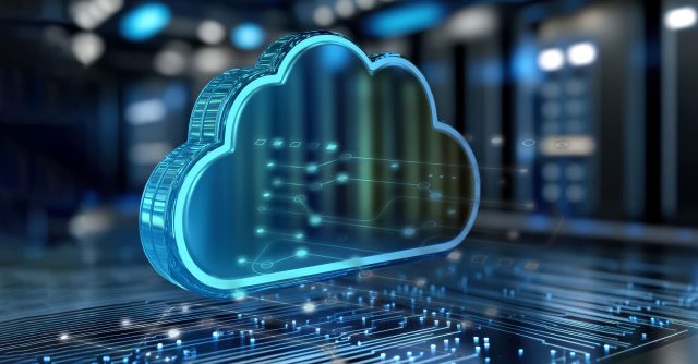 Dropsuite-afbeelding