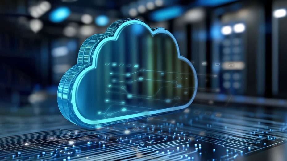 Imagen de Dropsuite