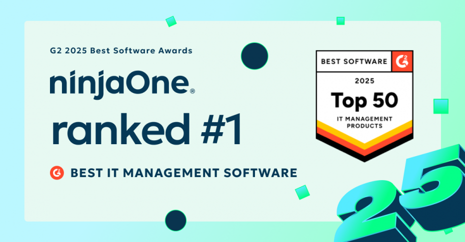 Award 2025 di G2 Best Software Awards de G2