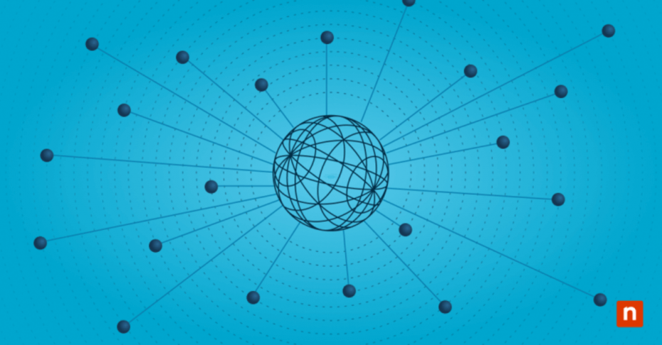 5 fondamenti dell'Agentic AI che ogni leader IT deve conoscere immagine del banner del blog