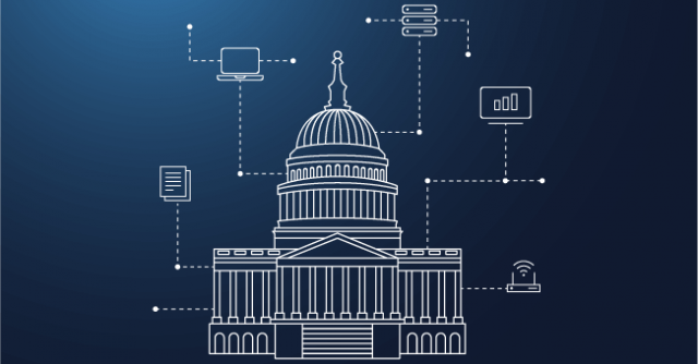 Public Sector Shadow IT