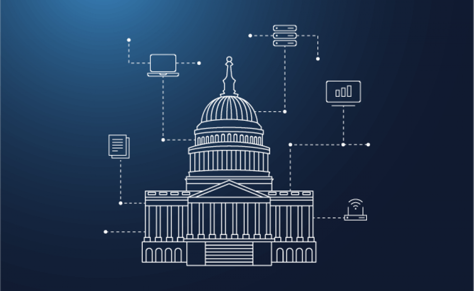 Public Sector Shadow IT