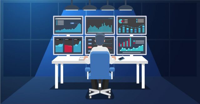 Guida passo per passo alla creazione di uno stack AI per le operazioni IT Immagine banner del blog