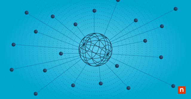 Agentic AI e AI generativa a confronto: quale utilizzare? immagine del banner del blog