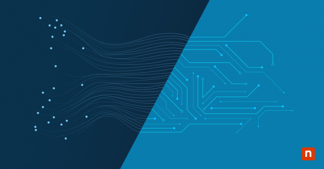 Autres flux de données : Un aperçu complet de l'image de la bannière du blog