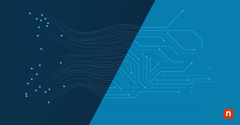 Alternate Data Streams: A Complete Overview blog banner image