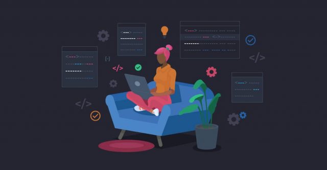 Open Source RMM Software Blog Banner