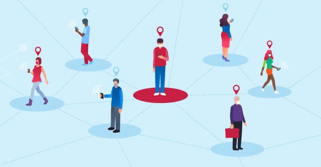 Gestion et surveillance des maladies