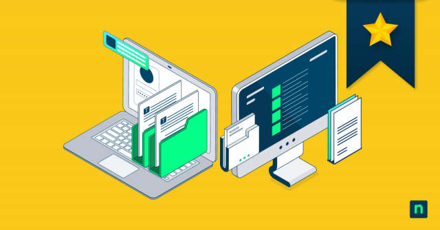 Best Email Archiving Software